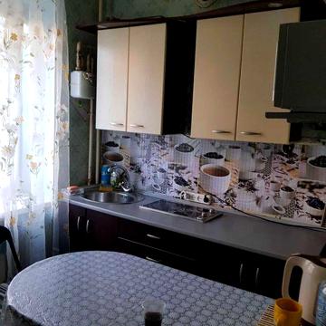 Сдам 2-3 к квартиру, р-н Центра.