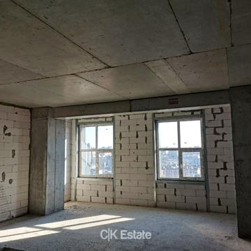 Старокозацька вул. (Комсомольська), 75