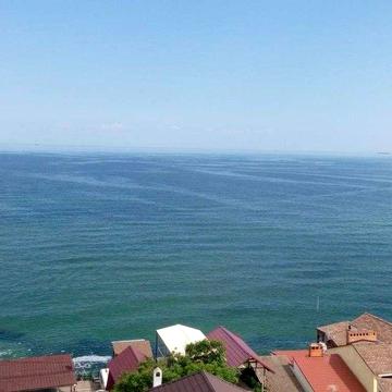 Продам дачу курень возле моря Совиньон-3, причал 122 "Отрада",в Одессе