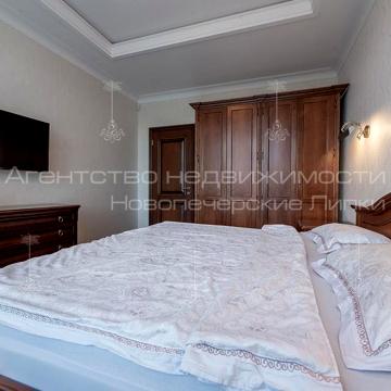 Продажа 3к 90м2 квартиры в ЖК Новопечерские Липки Драгомирова, Печерск ЖК Новопечерские липки