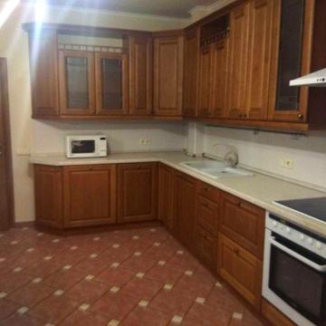 Продажа 3х комн., ул. Кадетский Гай, Соломенский р-он