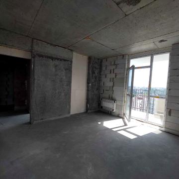 продам квартиру в новобудові м.Вінниця ЖК На Янгеля