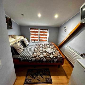 Продаж Смарт квартири за 14000$! Терміново!