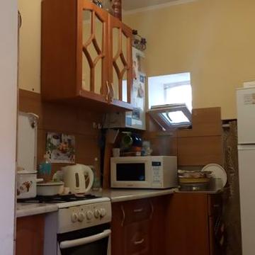 Продам дом на Гданцевке,Ц-Городской район.