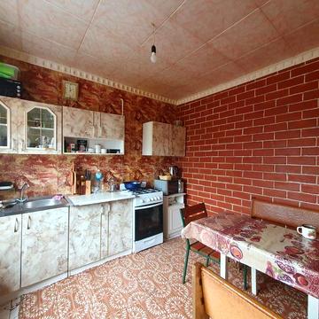 Продам будинок (с.Орлівщина, центр)