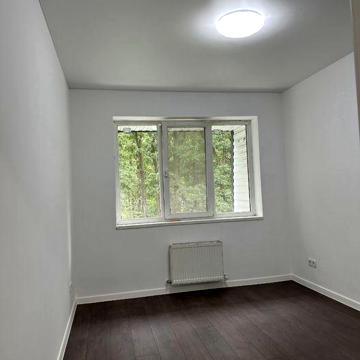 Продаж 5 кімнатної квартири в Ірпені, вул.Університетська
