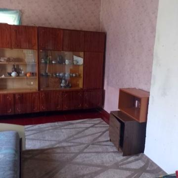 Продам будинок в с.Кладьківка.