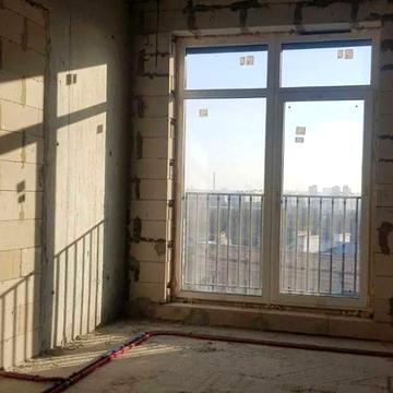 3к 106,70 м² ЖК Манхеттен  пр Московський (Власник) ЖК Манхэттен