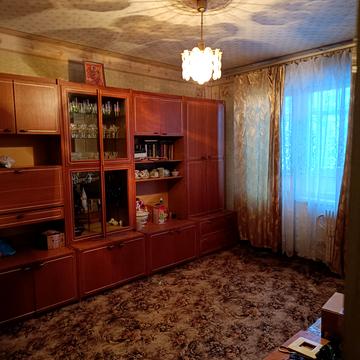 Новомістенська вул., 25