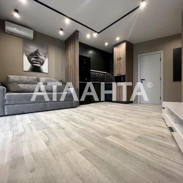 Новомостицька вул., 15