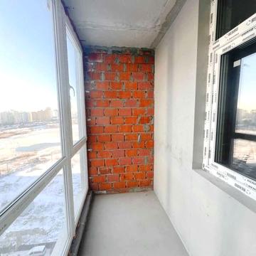 Метро Харківська, ЖК Лебединий, 42 кв. м. Є оселя/Сертифікат/Постанова ЖК Лебединий
