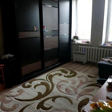 продам 3х ком на пр.Івана Мазепи( Петровського)