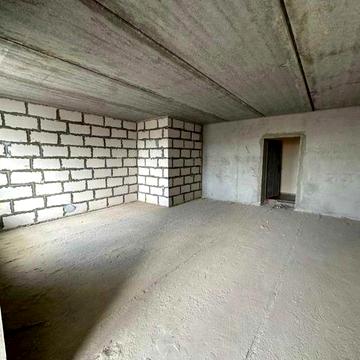 Продам квартиру Брама ЖК Брама