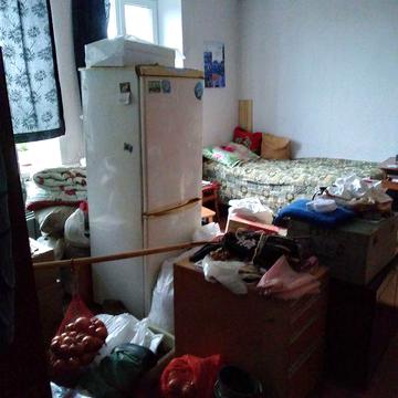 Срочно продам 2-х ком.кв. ЖК