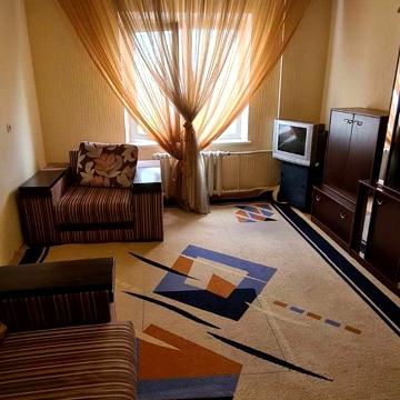 Проспект червоної калини, 91в 