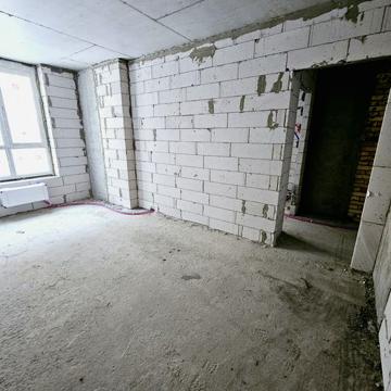 Велика 2к 64м ЖК Променада Вишневе центр Без Комісії %%% ЖК Променада