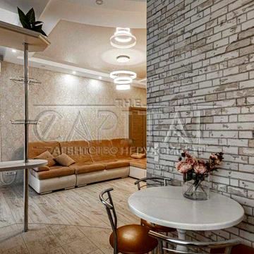 ТОП!!! Продажа 2к квартиры с ремонтом на Печерске, ул. Раевского,