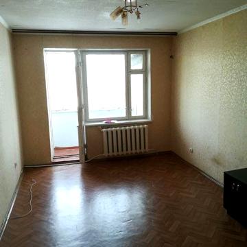 Продам (продажа) 1 однокомнатную квартиру