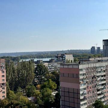 Срочно! Продам квартиру в новострое на Мандрыковской Победа ЖК Победа ЖК Мандрыковская 136