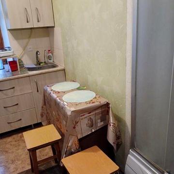 Здаю частину будинку Центр вул Шевченка