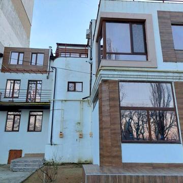 Продам 2х комн.квартиру  поул.Победа
