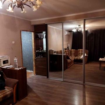 ПРОДАЖ 4-кімн. квартири 497377
