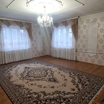 Продаж добротного цегляного будинку в Стрижавці по вул.Київській.