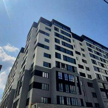 Автобіографія палає, така Смачна квартира 2к, ПОДИВИСЬ!!