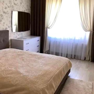 2-кімнатна квартира з ремонтом, під єОселю, Сертифікат!