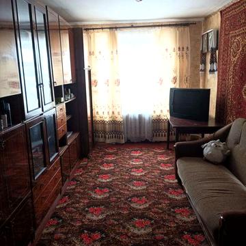 Продам 2к квартиру, р-н Сільгосптехніки
