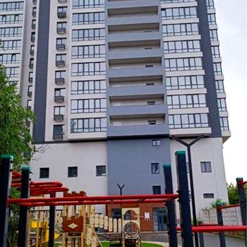 ‼️Продаж 2-х кімнатної квартири в Елітному ЖК Центральний‼️ ЖК Центральний