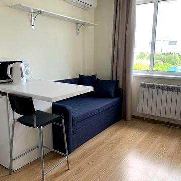 Без комісії від власника Оренда квартири Смарт-хаус, Smart house