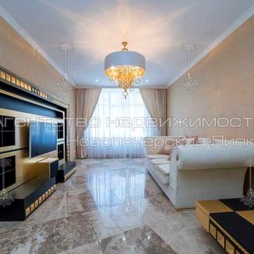 Аренда 2-комнатной квартиры 120 м2 ЖК Новопечерские Липки Драгомирова