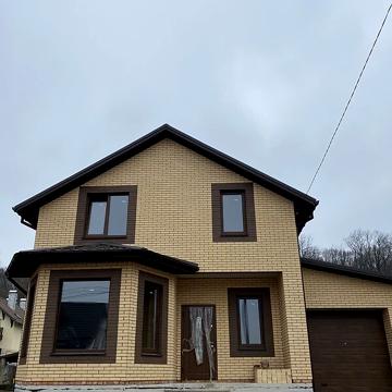 Продаж 4к Дім Ранкова вулиця