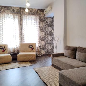 Podil Apart Контрактовая площадь Андреевский спуск Центр