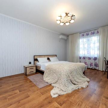 Квартира возле ВДНХ