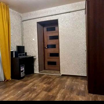 Продажа дома в г. Лозовая