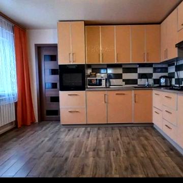 Продажа дома в г. Лозовая