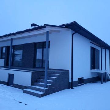 ПРОДАЄТЬСЯ БУДИНОК в елітному районі