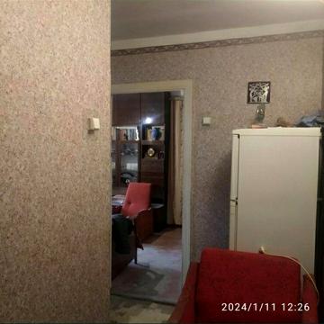 Продам 2 ком квартиру Правый берег улица Вишневського
