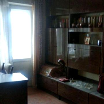 Продам 2 ком квартиру Правый берег улица Вишневського