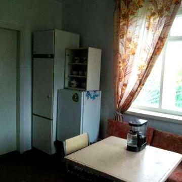 Продається новий будинок в Канівському районі
