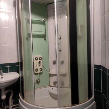 1ком метро Г. Труда, Салтовка, Г Широнинцев 61а