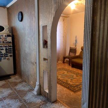 1ком метро Г. Труда, Салтовка, Г Широнинцев 61а