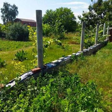 Продам будинок  Пересічне (Солоницівське ОТГ, Солоницевка)