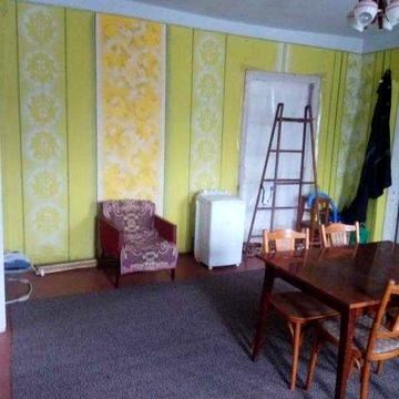 Продам будинок в центрі Солоницівка