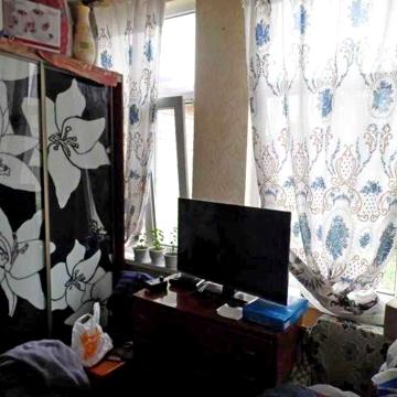Продам 1 к квартиру Пересічне (Солоницівське ОТГ, Солоницевка)