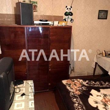Продам дом на Добровольского. Жилое состояние. 4 сотки