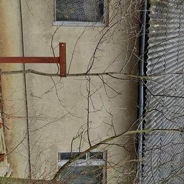 Будинок. М.Кіцмань,вул.9 травня.