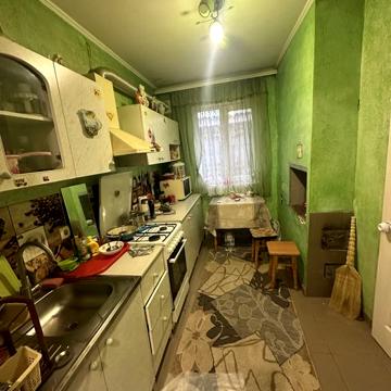 Продам дом ул Шабская